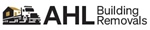 AHL Building Removals