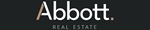 Abbott Real Estate, (Licensed: REAA 2008)