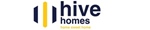 Hive Homes