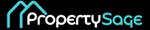 PropertySage