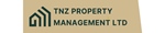 TNZ Property Management