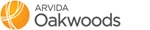 Agent Logo