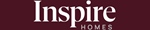 Inspire Homes