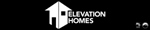 Elevation Homes