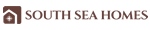 South Sea Homes