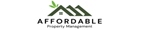 Affordable Property Management Limited
