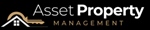 Asset Property Management