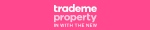 Trade Me Property