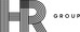 HR Group