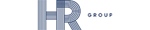 HR Group