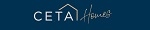 Ceta Homes Ltd