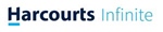 Nz Infinite Property Management