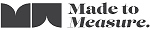 MTM Property Management Ltd