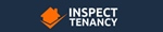 INSPECT TENANCY Ltd