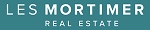 Les Mortimer Real Estate - A Branch of Independent Agent, (Licensed: REAA 2008)