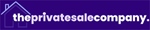 The Private Sale Company
