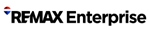Remax Enterprise
