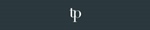 Thames Pacific