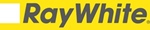 Ray White Complete Property Management