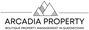 Arcadia Property