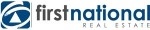 First National Real Estate Tao