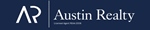 Austin Realty, (Licensed: REAA 2008)