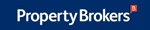 Property Brokers Upper Hutt, (Licensed: REAA 2008)