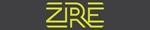 ZRE (Powered by Ownly), (Licensed: REAA 2008)