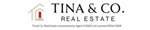 Tina & Co Real Estate, (Licensed: REAA 2008)