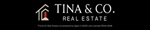 Tina & Co Real Estate Ltd – Agent X (2021) Ltd, (Licensed: REAA 2008)