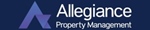 Allegiance Property Management