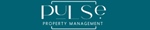 Pulse Property Management
