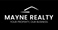 Mayne Realty