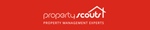 PropertyScouts Christchurch Metro