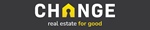Change Real Estate, (Licensed: REAA 2008)