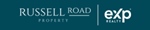 Russell Road Property - (Powered by eXp), (Licensed: REAA 2008)