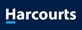 Harcourts Ignite Realty