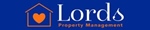 Lords Property Management
