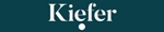 Kiefer limited