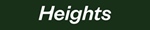 Heights Property Management