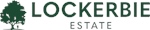 Lockerbie Estate Limited