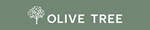 Olive Tree (powered by ownly licensed REAA 2008), (Licensed: REAA 2008)