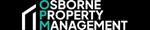 Osborne Property Management