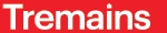 Tremain Real Estate (2012) - Hastings and Havelock North, (Licensed: REAA 2008)