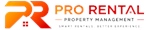 Pro Rental Property Management