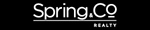 Spring & Co, (Licensed: REAA 2008)