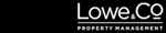 Lowe & Co Property Management
