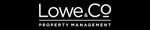 Lowe & Co Property Management