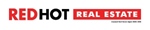 Agent Logo