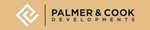 Palmer and Cook Developments